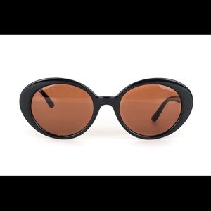 ❌SOLD❌ Oliver Peoples x The Row Parquet Sunglasses